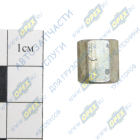 412-1703064 Гайка ГОСТ-23353 М8х1 h=12 К=10 Dтруб.=4 рычага переключения КПП КАМАЗ ГК Ростар